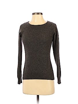 Lauren by Ralph Lauren Size 3