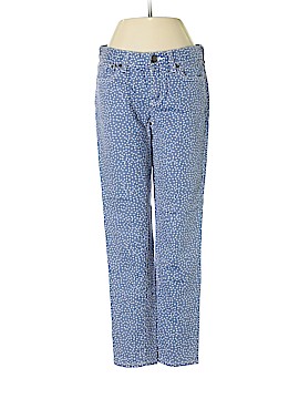 J.Crew Factory Store Size 26 waist