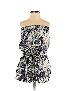 Banana Republic Factory Store Size 2