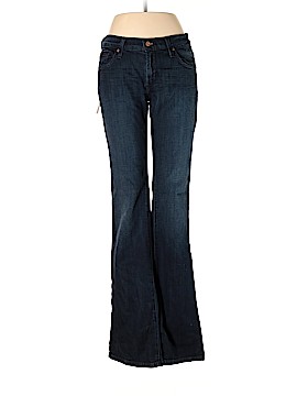 James Jeans Size 29 waist