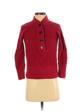 Eddie Bauer Size XS Petite