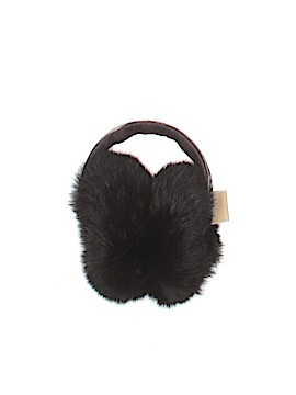 MICHAEL Michael Kors Ear Muffs