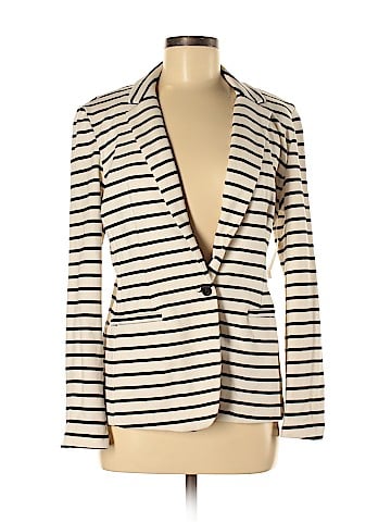 Old Navy Blazer (view 1)
