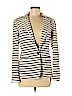 Old Navy Ivory Blazer Size M - photo 1