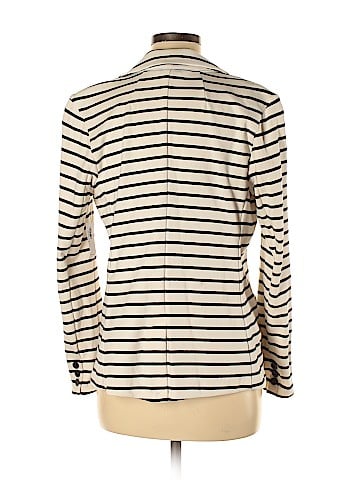 Old Navy Blazer (view 2)