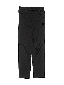 Active by Old Navy Size 10