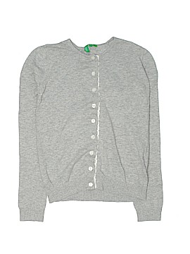 United Colors Of Benetton Size 150 cm