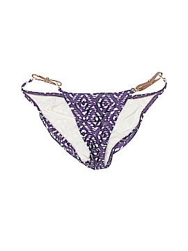 Vix by Paula Hermanny Size XS