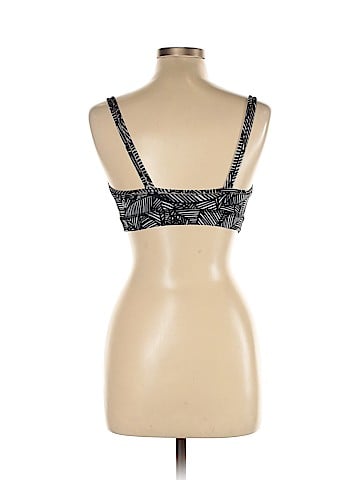 Lululemon Athletica Sports Bra (view 2)