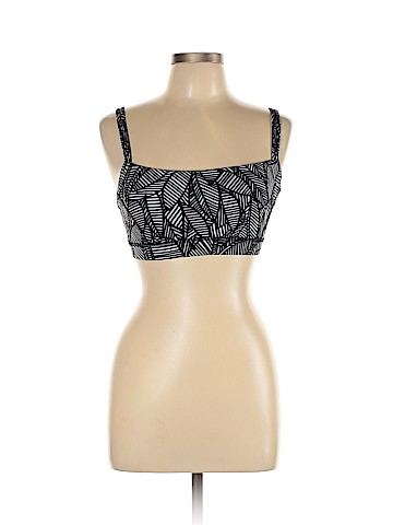 Lululemon Athletica Sports Bra (view 1)