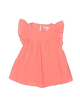 Genuine Kids from Oshkosh Size 18 mo
