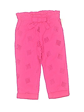 Genuine Kids from Oshkosh Size 18 mo