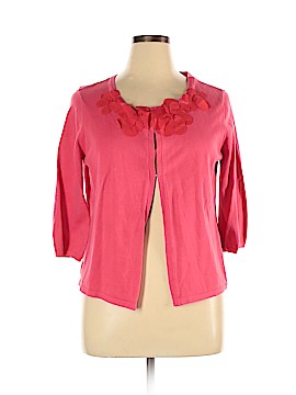 Designers Originals Size XL