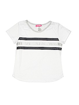 Assorted Brands Size Medium kids