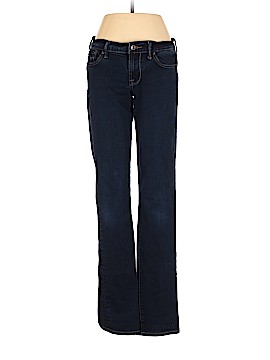 Lucky Brand Size 27 waist