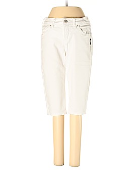 Silver Jeans Co. Size 24 waist