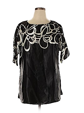 Lane Bryant Size 14 Plus