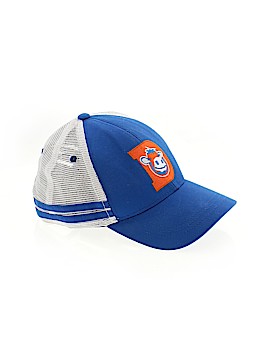 Assorted Brands Baseball Cap