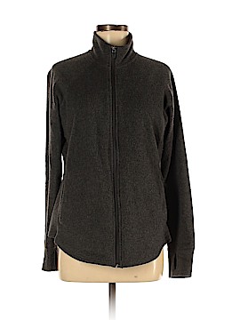 Active by Old Navy Size Med