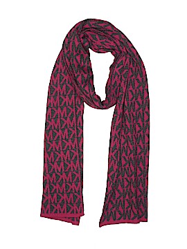MICHAEL Michael Kors Scarf