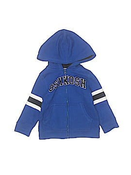 OshKosh B'gosh Size 18 mo