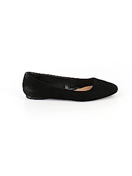 Banana Republic Size 6 1/2