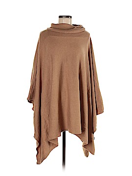 Dennis by Dennis Basso Size XS