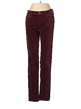 Ann Taylor LOFT Size 25 waist