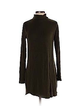 Abercrombie & Fitch Size Sm
