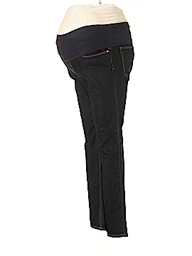 Gap - Maternity Size 28 Maternity waist