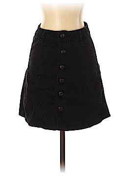 Mossimo Supply Co. Size 0