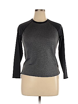 Active by Old Navy Size XL