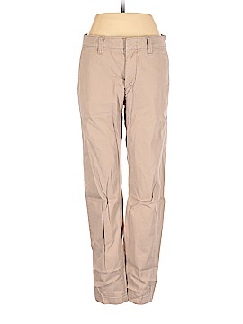 Polo by Ralph Lauren Size 4