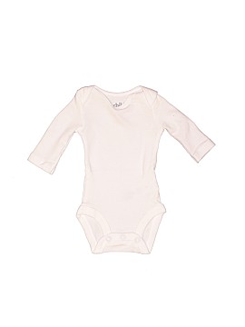 Child of Mine by Carter's Size Preemie