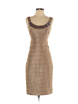 Carmen Marc Valvo Size Sm