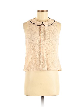 Princess Vera Wang Size Med