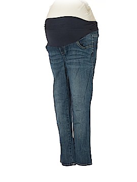 Old Navy - Maternity Size 4 Maternity