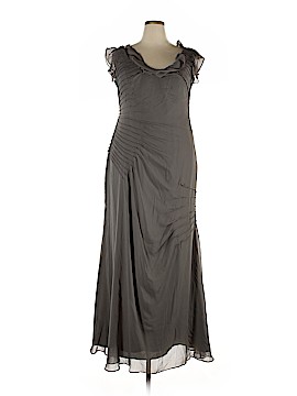 White by Vera Wang Size 18 Plus