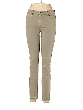 Abercrombie & Fitch Size 28 waist