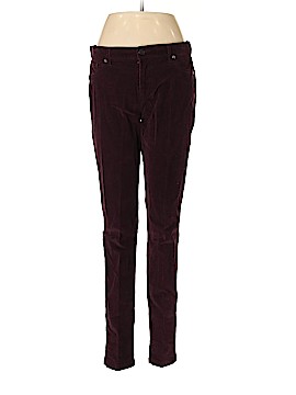 New York & Company Size 8