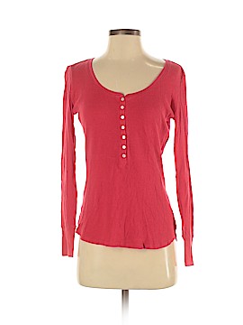 Victoria's Secret Size Sm