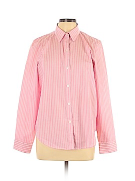 Lauren by Ralph Lauren Size Lg