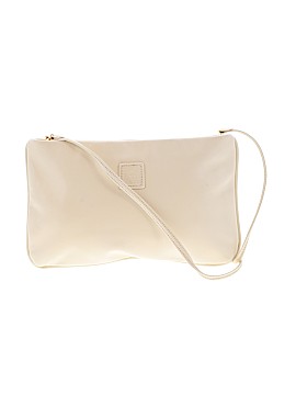 Anne Klein for Calderon Crossbody Bag