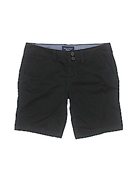 American Eagle Outfitters Size 0