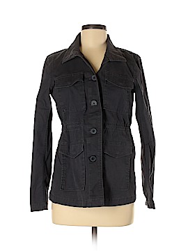 Ann Taylor LOFT Size XS