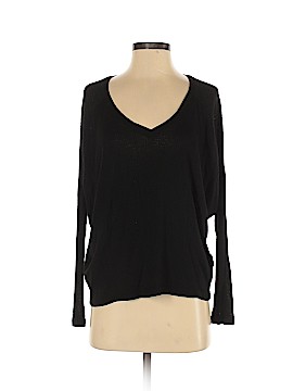 Velvet by Graham & Spencer Size Sm