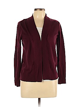 Worthington Size Lg Petite