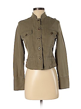 Express Design Studio Size XS