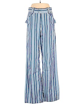 Isabel Marant Size 38 french