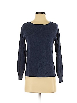 American Eagle Outfitters Size XS